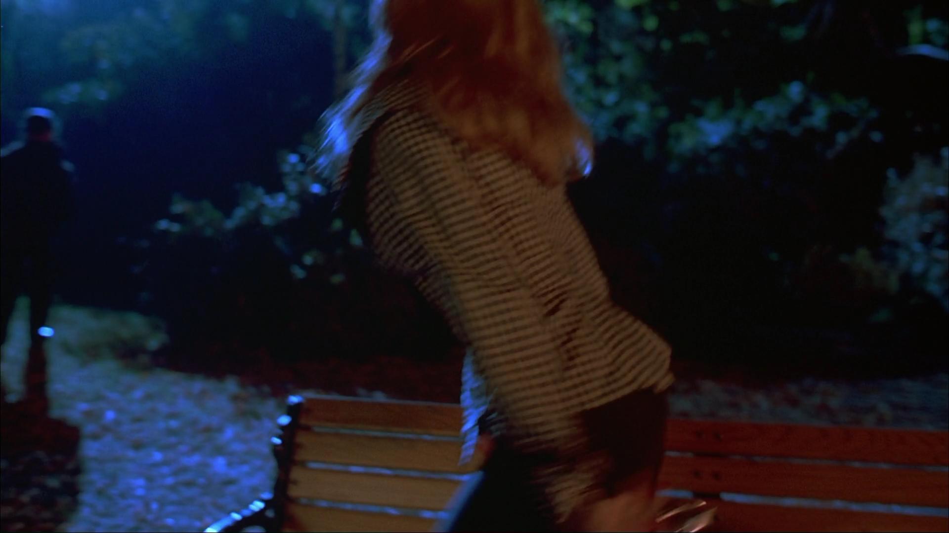 1994-TheMask-384.jpg