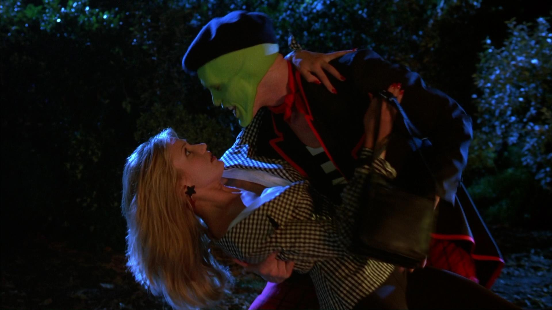 1994-TheMask-393.jpg