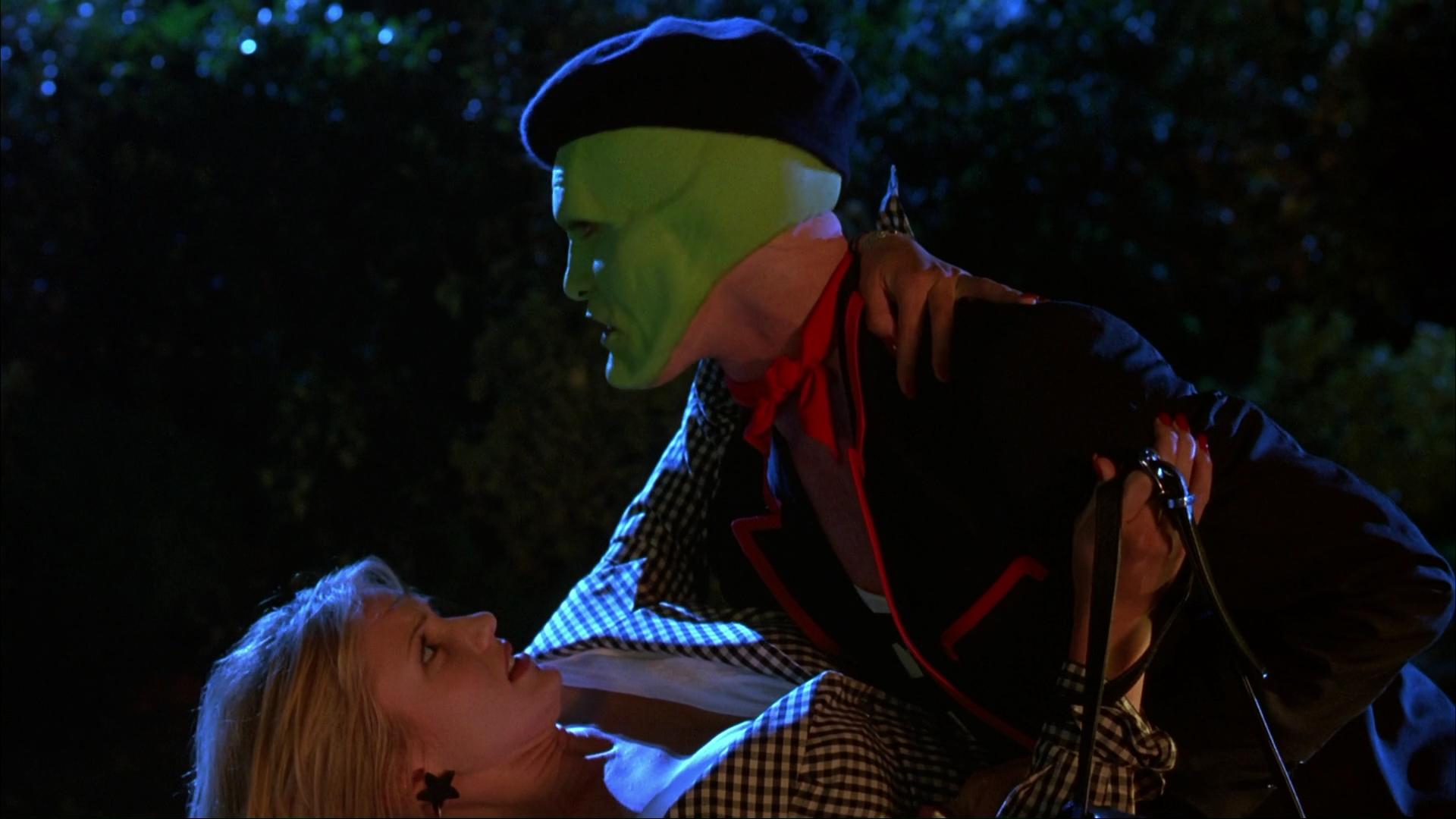 1994-TheMask-400.jpg