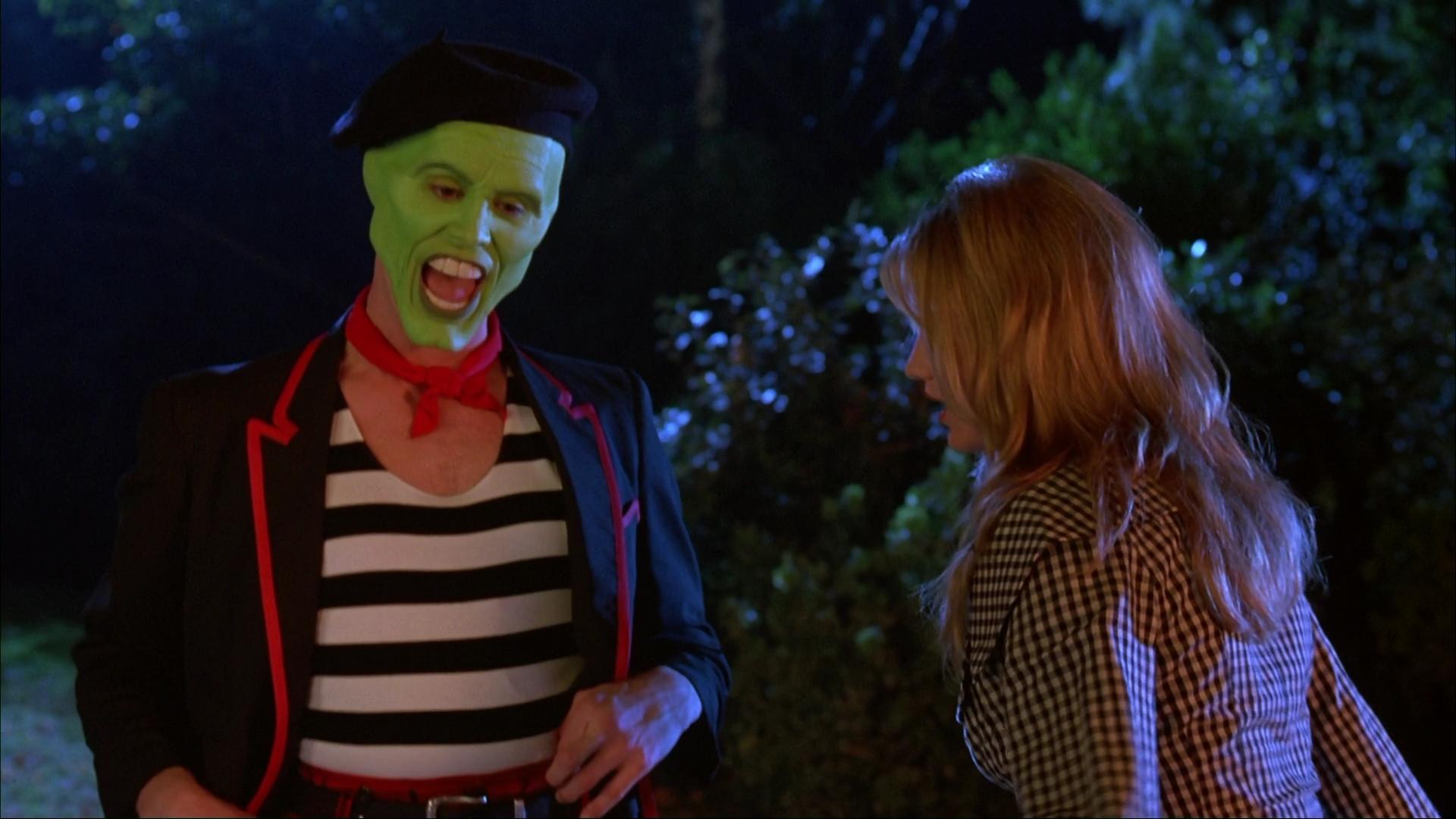 1994-TheMask-408.jpg