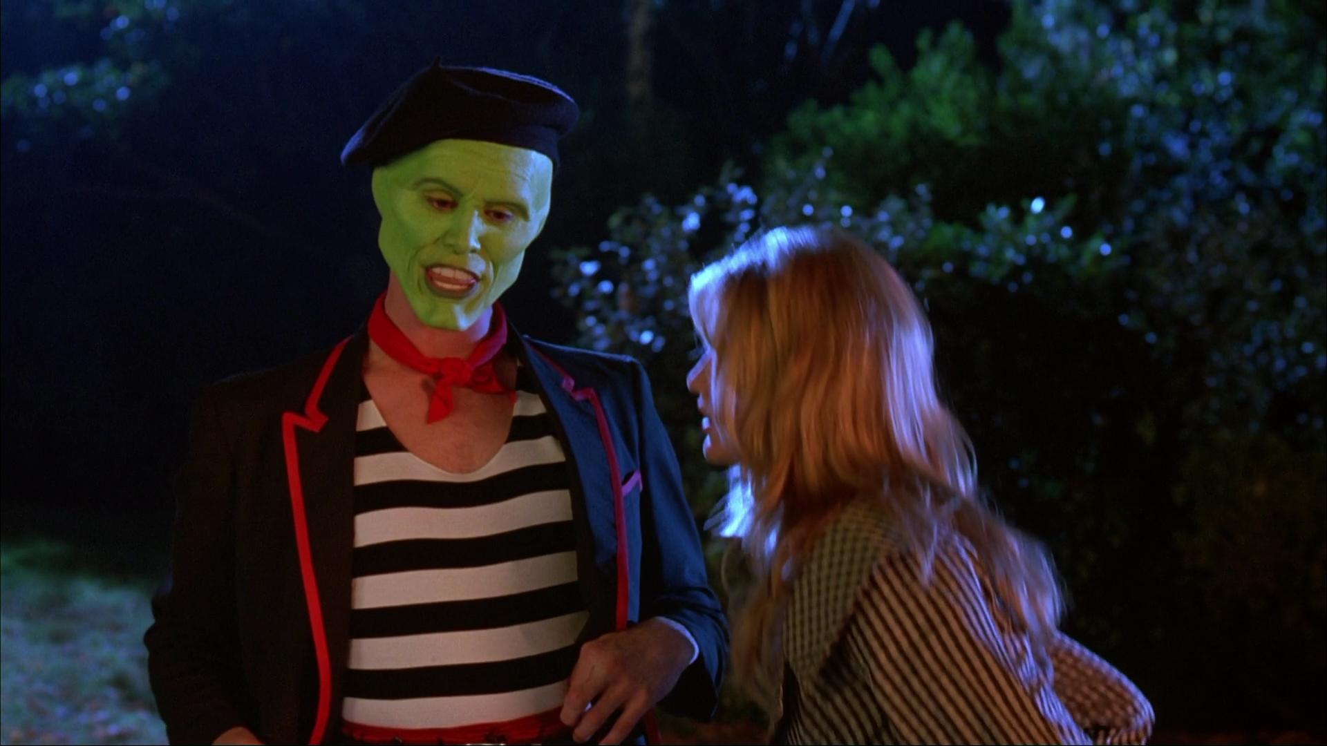 1994-TheMask-409.jpg