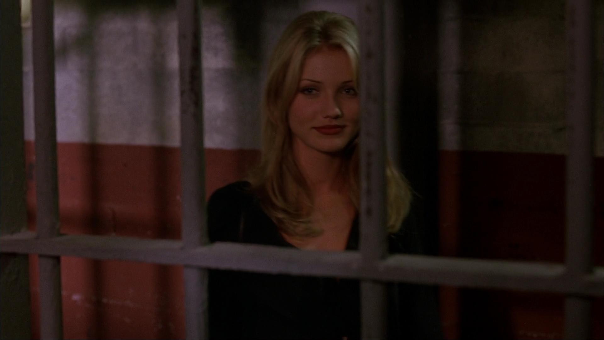 1994-TheMask-435.jpg