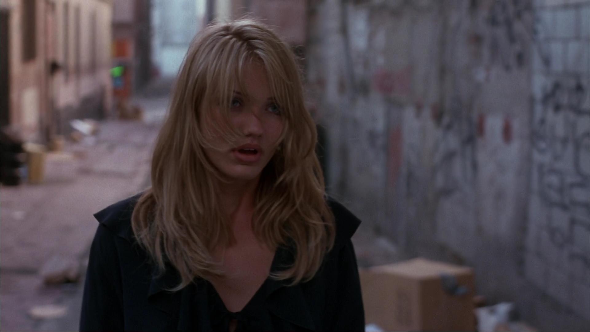 1994-TheMask-516.jpg
