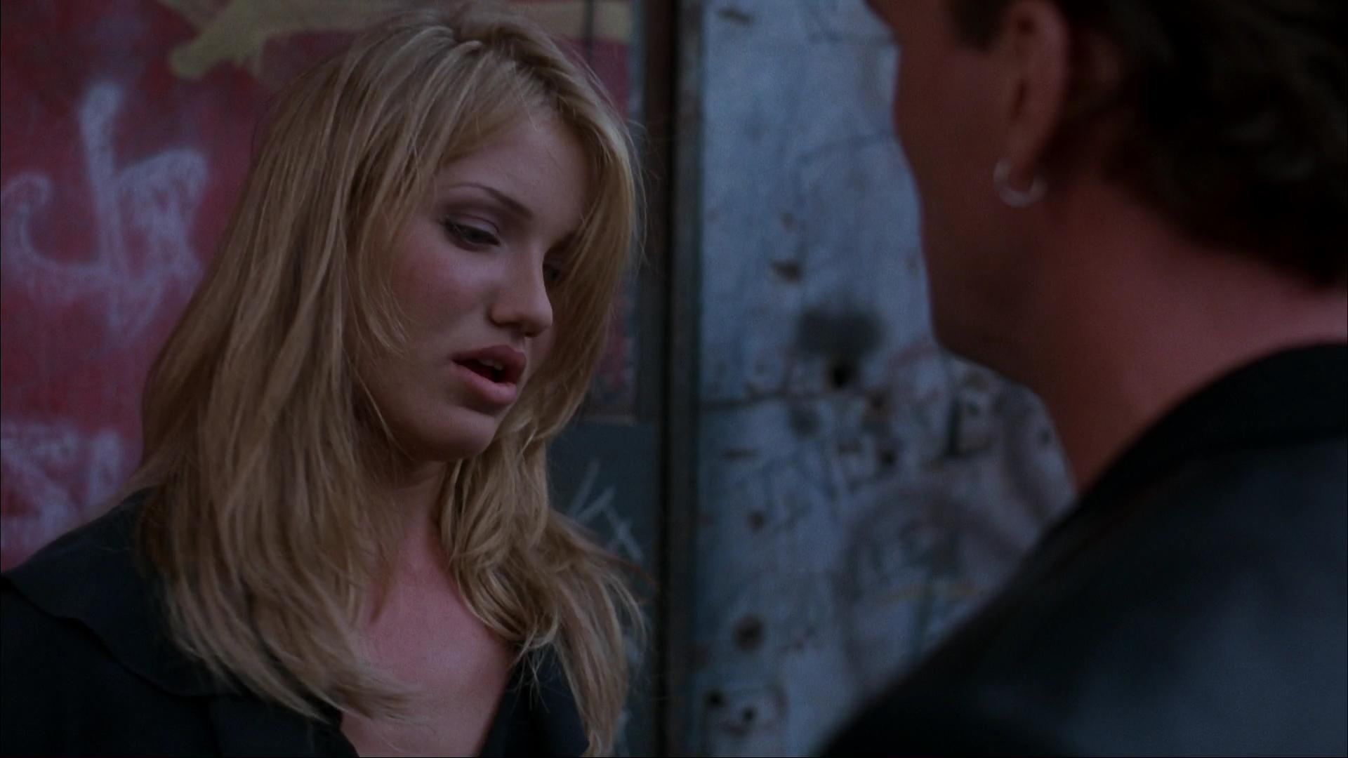 1994-TheMask-520.jpg