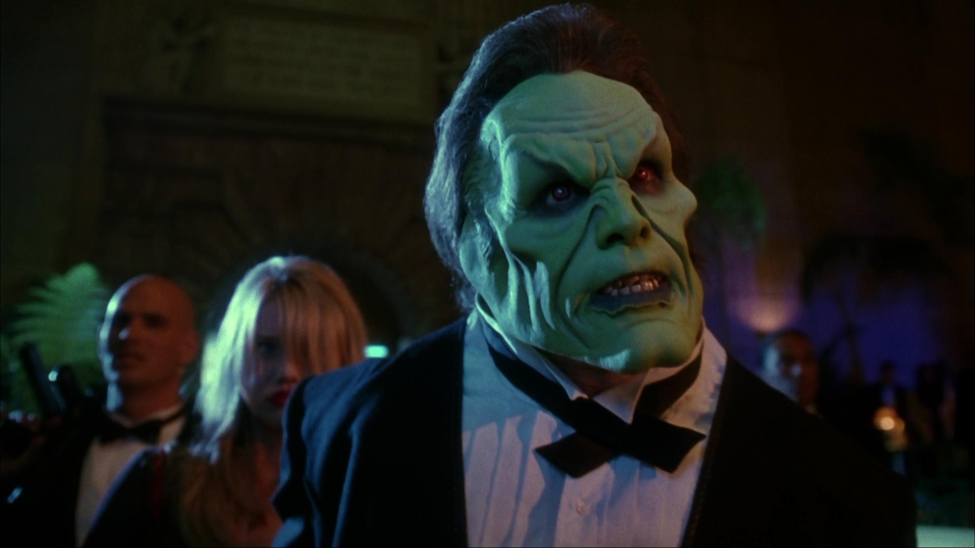 1994-TheMask-544.jpg