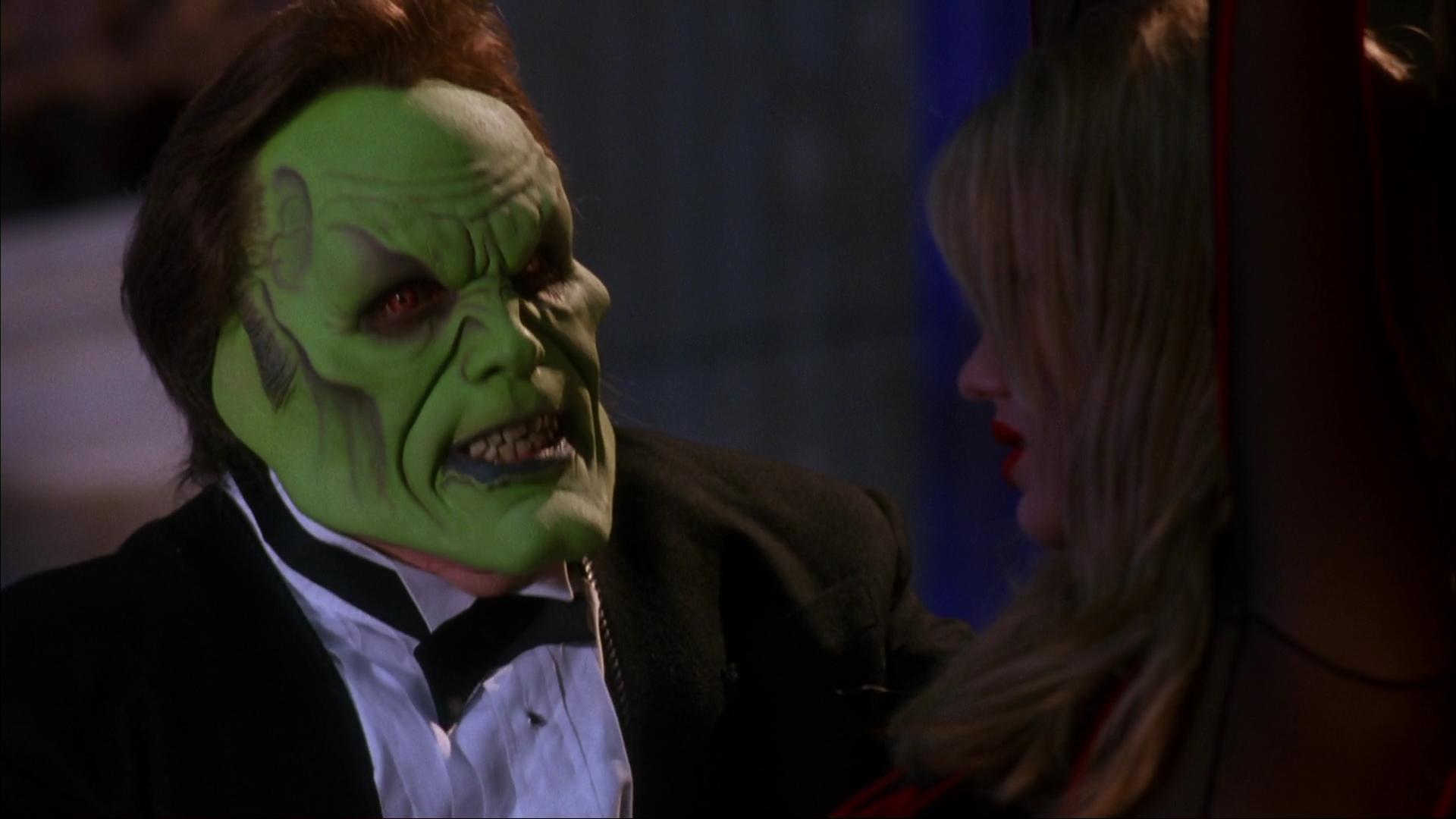 1994-TheMask-582.jpg