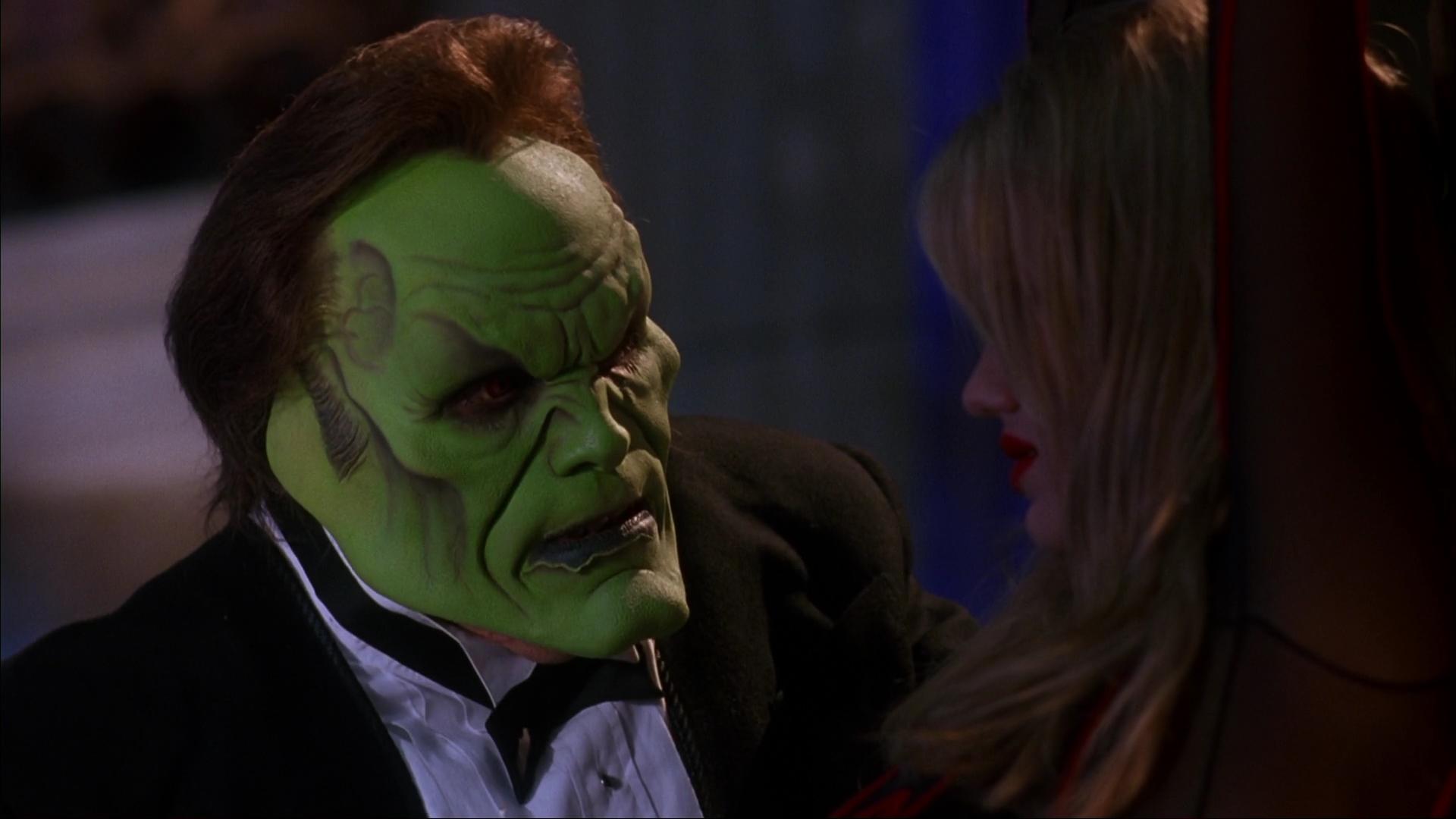 1994-TheMask-585.jpg