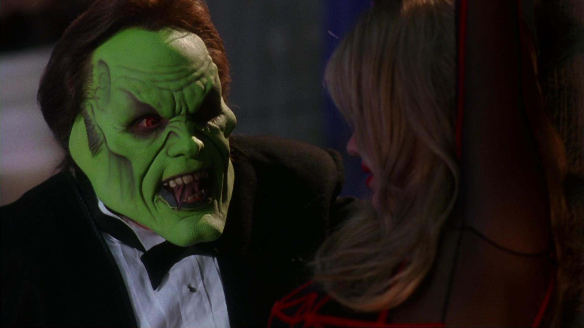 1994-TheMask-588.jpg