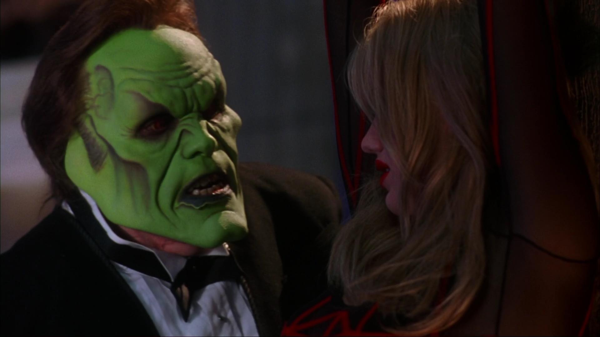 1994-TheMask-592.jpg