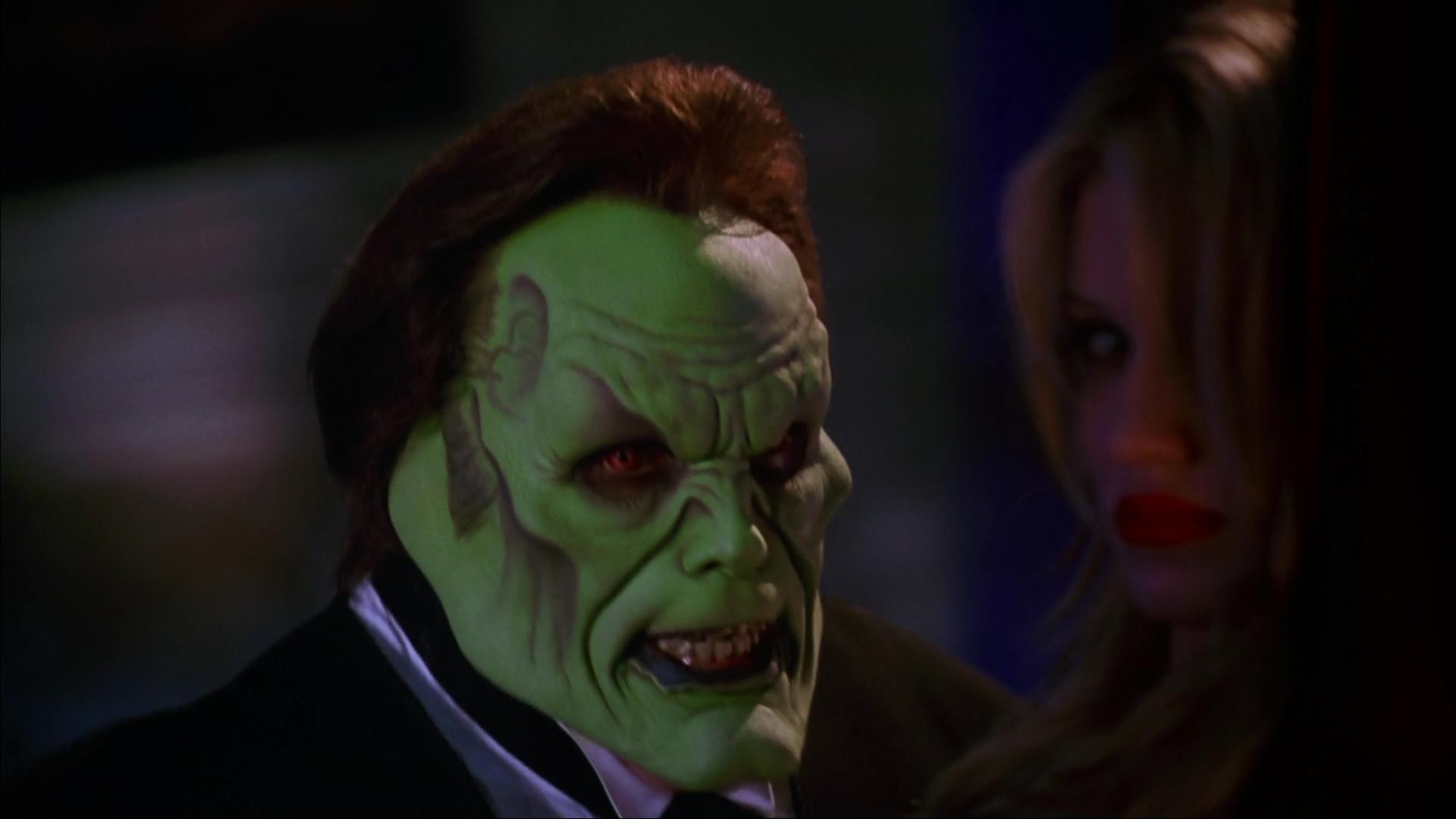 1994-TheMask-602.jpg