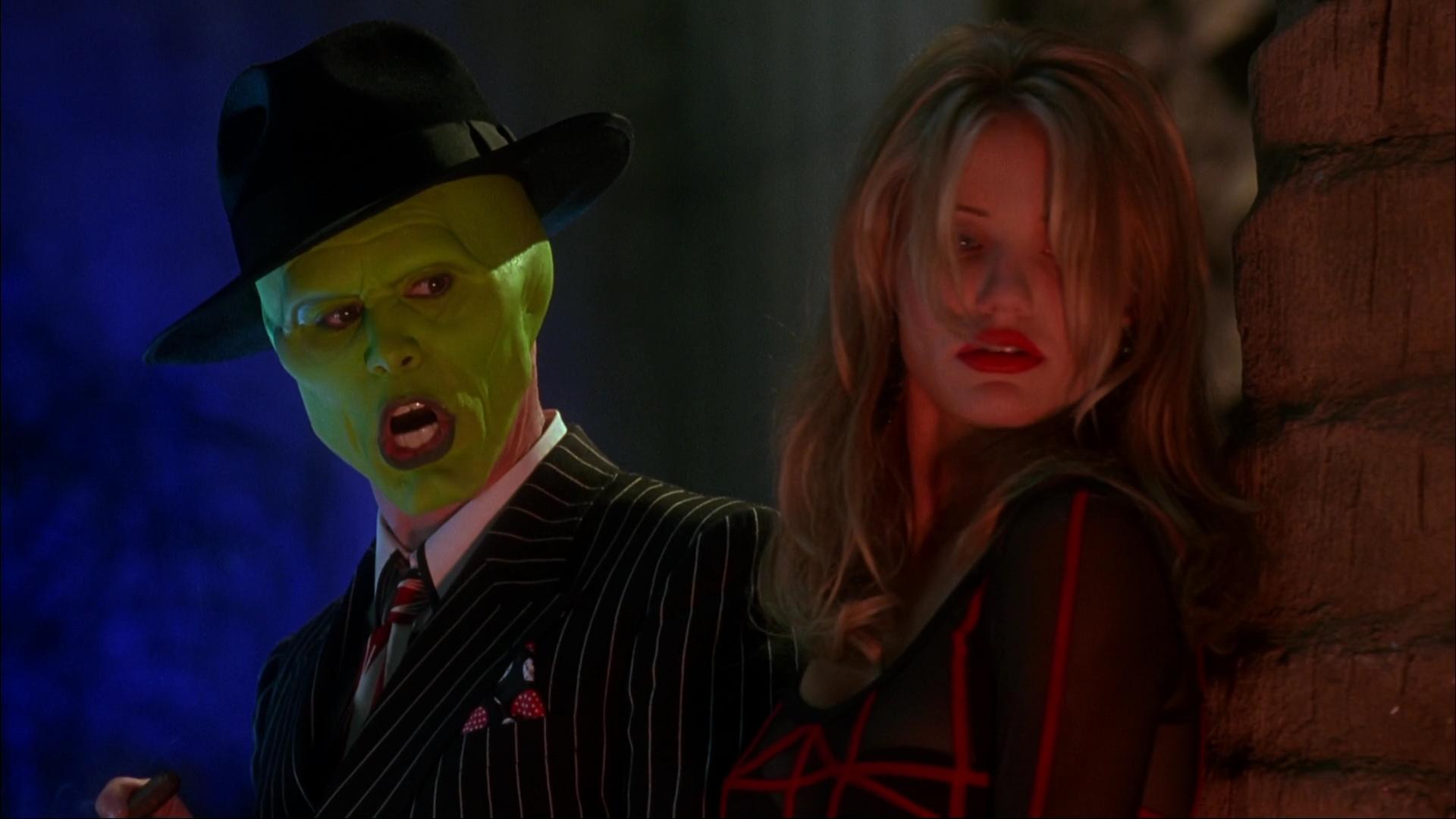 1994-TheMask-653.jpg