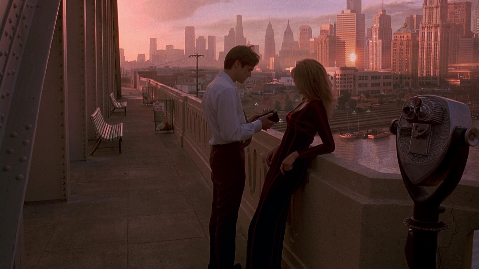 1994-TheMask-707.jpg