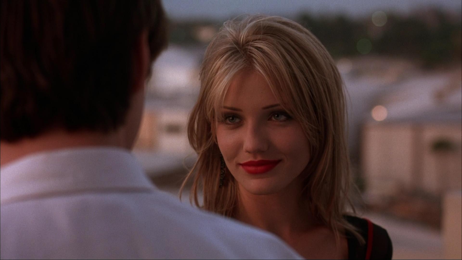 1994-TheMask-715.jpg