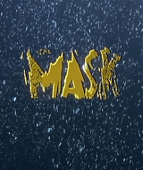 1994-TheMask-001.jpg