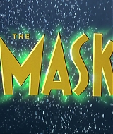 1994-TheMask-002.jpg