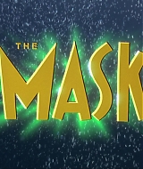 1994-TheMask-003.jpg