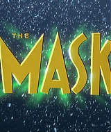 1994-TheMask-004.jpg