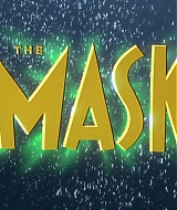 1994-TheMask-005.jpg