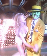 1994-TheMask-190.jpg