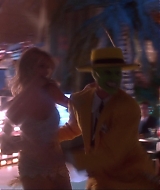 1994-TheMask-191.jpg