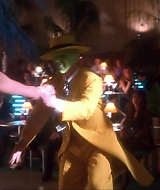 1994-TheMask-193.jpg