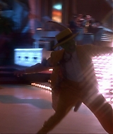 1994-TheMask-204.jpg