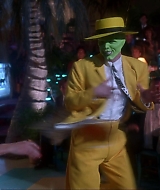 1994-TheMask-208.jpg