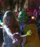 1994-TheMask-221.jpg