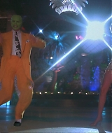 1994-TheMask-225.jpg