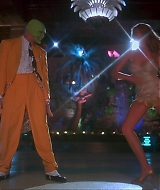 1994-TheMask-228.jpg