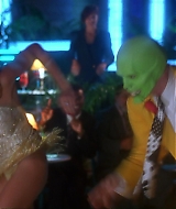 1994-TheMask-232.jpg