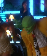 1994-TheMask-233.jpg