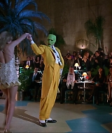 1994-TheMask-236.jpg