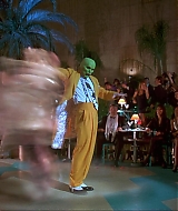 1994-TheMask-237.jpg