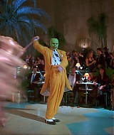 1994-TheMask-238.jpg