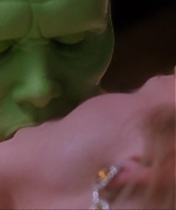 1994-TheMask-243.jpg