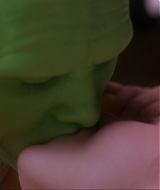 1994-TheMask-244.jpg