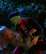 1994-TheMask-392.jpg