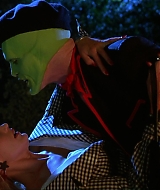 1994-TheMask-394.jpg