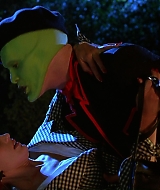 1994-TheMask-395.jpg