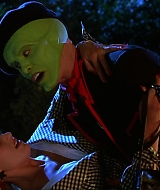 1994-TheMask-396.jpg