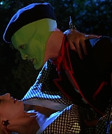 1994-TheMask-398.jpg