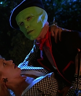 1994-TheMask-399.jpg