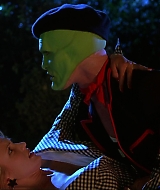 1994-TheMask-400.jpg