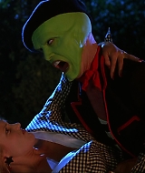 1994-TheMask-401.jpg