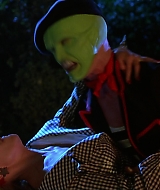 1994-TheMask-402.jpg