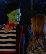 1994-TheMask-403.jpg