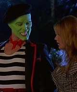 1994-TheMask-404.jpg