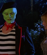 1994-TheMask-405.jpg