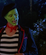 1994-TheMask-406.jpg